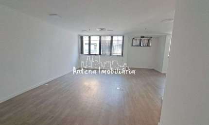 Casa comercial à venda na Rua General Jardim, Vila Buarque, São Paulo