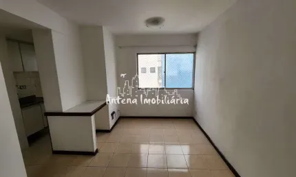 Apartamento com 2 quartos para alugar na Alameda Eduardo Prado, Campos Eliseos, São Paulo