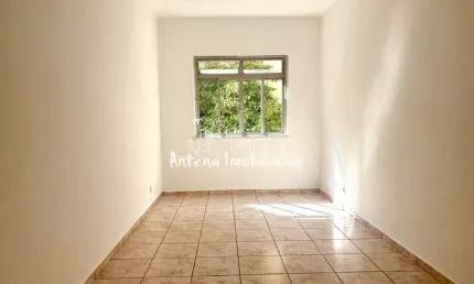 Apartamento com 02 dormitórios em campos elíseos - cód.: 9364.