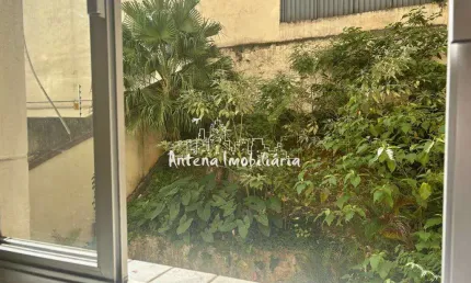 Apartamento com 02 dormitórios em Campos Elíseos - Cód.: 9364.