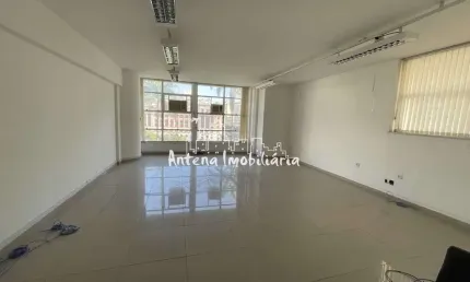 Casa comercial à venda na Rua Formosa, Centro, São Paulo