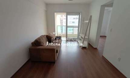 Apartamento com 01 dormitório na Vila Buarque - Cód.: 12292.