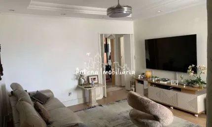 Apartamento com 02 dormitórios na Barra Funda - Cód.: 12301.