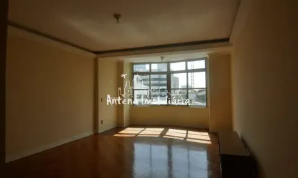 Apartamento com 02 dormitórios em Campos Elíseos -  Cod.: 12330