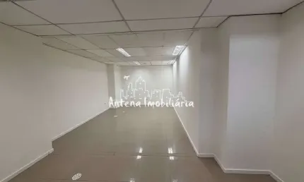 Ponto comercial para alugar na Rua dos Pinheiros, Pinheiros, São Paulo