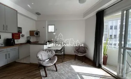 Apartamento com 1 quarto, campos elíseos, são paulo - r$ 380 mil, cod: 12342