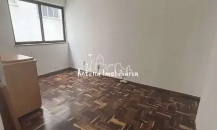 Apartamento com 01 dormitório em Higienópolis - Cód.: 12348.
