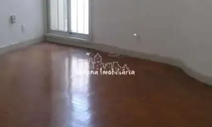 Apartamento com 01 dormitório na República - Cód:. 12373.