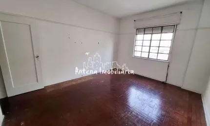 Apartamento com 01 dormitório em santa cecília - cód.: 12382.