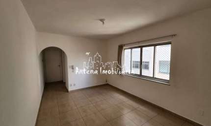 Apartamento com 01 dormitório em Higienópolis - Cód.: 12422.