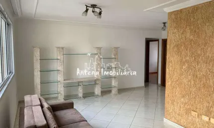 Apartamento com 03 dormitórios na Barra Funda - Cód.: 12425.