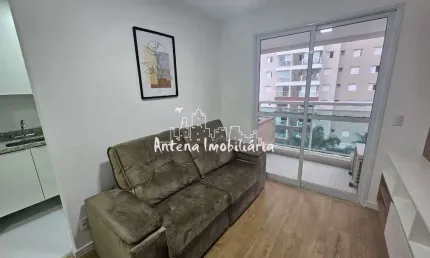 Apartamento com 01 dormitório na barra funda - cód.: 12438.