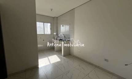 Apartamento com 01 dormitório na Barra Funda - Cód.: 12446.