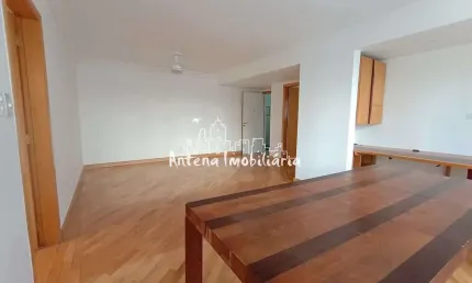 Apartamento com 02 dormitórios no jardins - cód.: 12457.