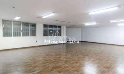 Sala comercial para alugar na Praça Dom José Gaspar, Anhangabaú, São Paulo