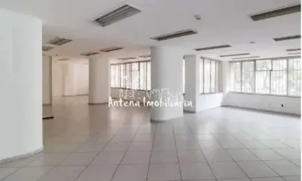 Sala comercial para alugar na Praça Dom José Gaspar, Anhangabaú, São Paulo