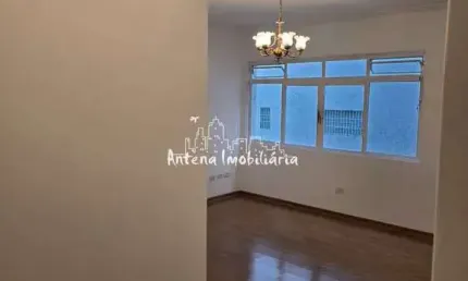 Apartamento com 03 dormitórios em Higienópolis - Cód.: 12467