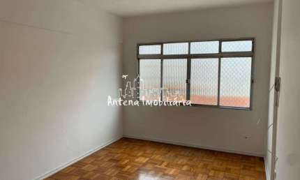 Apartamento com 03 dormitórios na Santa Cecília - Cód.: 12470.