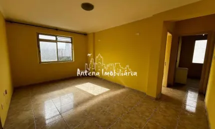 Apartamento com 02 dormitórios em campos elíseos - cód.: 12475.
