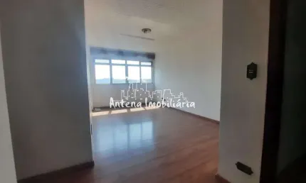 Apartamento com 03 dormitórios em Poá - Cód.: 12479.