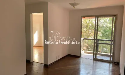Apartamento com 01 suíte em campos elíseos - cód.: 12486.