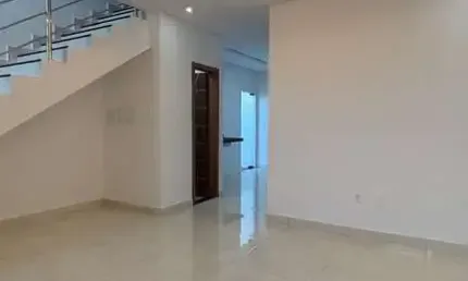 Casa com 3 quartos à venda no ibirapuera, vitória da conquista  por r$ 420.000