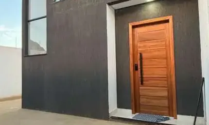 Casa com 3 quartos à venda no ibirapuera, vitória da conquista  por r$ 420.000