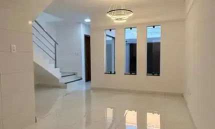 Casa com 3 quartos à venda no ibirapuera, vitória da conquista , 130 m2 por r$ 390.000