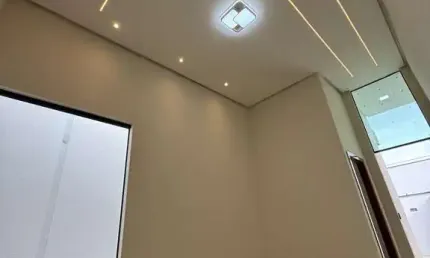 Casa com 3 quartos à venda no ibirapuera, vitória da conquista , 66 m2 por r$ 360.000