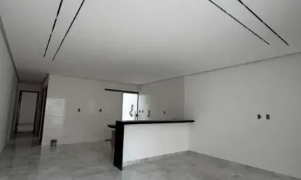 Casa com 3 quartos à venda no zabelê, vitória da conquista , 66 m2 por r$ 300.000