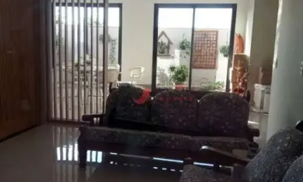 Casa térrea em condomínio loteamento terras de florença, ribeirão preto - sp