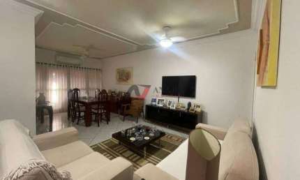 Apartamento Padrão Parque dos Bandeirantes, Ribeirão Preto - SP