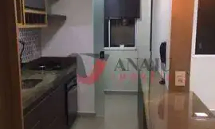 Apartamento padrão jardim presidente dutra, ribeirão preto - sp