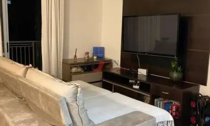 Apartamento padrão nova aliança, ribeirão preto - sp