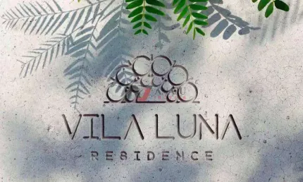 Apartamento padrão vila ana maria, ribeirão preto - sp