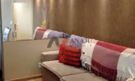 Apartamento padrão geraldo correia de carvalho, ribeirão preto - sp