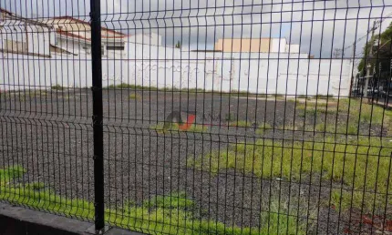 Terreno à venda no Centro, Ribeirão Preto 
