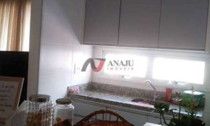Apartamento Duplex Jardim Paulista, Ribeirão Preto - SP