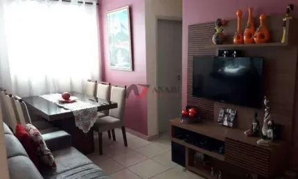 Apartamento Padrão Vila Monte Alegre, Ribeirão Preto - SP