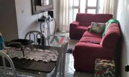 Apartamento Padrão Planalto Verde, Ribeirão Preto - SP