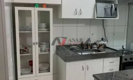 Apartamento padrão vila monte alegre, ribeirão preto - sp