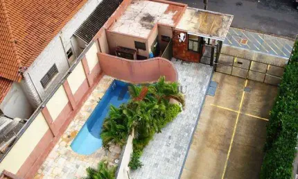 Apartamento padrão vila tibério, ribeirão preto - sp