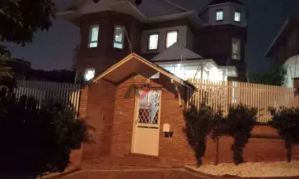 Casa com 3 quartos à venda no Ribeirânia, Ribeirão Preto 