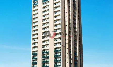 Sala comercial Nova Ribeirânia, Ribeirão Preto - SP