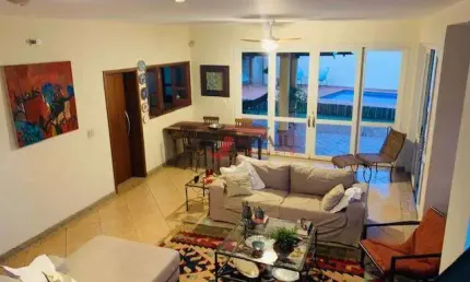 Casa com 4 quartos à venda no City Ribeirão, Ribeirão Preto 