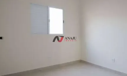 Casa Térrea em condomínio Parque Residencial Cândido Portinari, Ribeirão Preto - SP