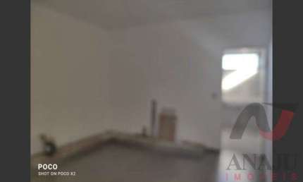 Casa Térrea em condomínio Bonfim Paulista, Ribeirão Preto - SP