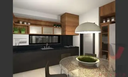 Casa térrea em condomínio bonfim paulista, ribeirão preto - sp