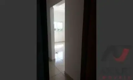 Apartamento Padrão City Ribeirão, Ribeirão Preto - SP