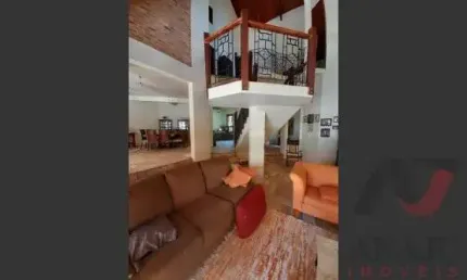 Casa com 3 quartos à venda no Jardim Canadá, Ribeirão Preto 